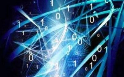 電子時代 計(jì)算機(jī)信息科技的演進(jìn)與未來展望