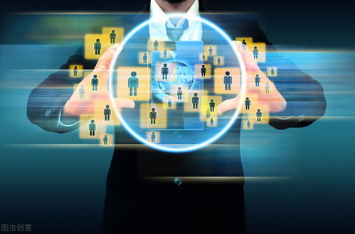 畢業(yè)生月收入最高的五大專業(yè)，你考慮過計(jì)算機(jī)與信息科技嗎？