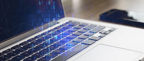 張雪峰談電子信息專業 為何不建議女生選擇，而推薦計算機信息科技？