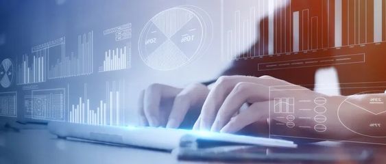 新工科專業報考指南 4大熱門計算機信息科技類專業推薦